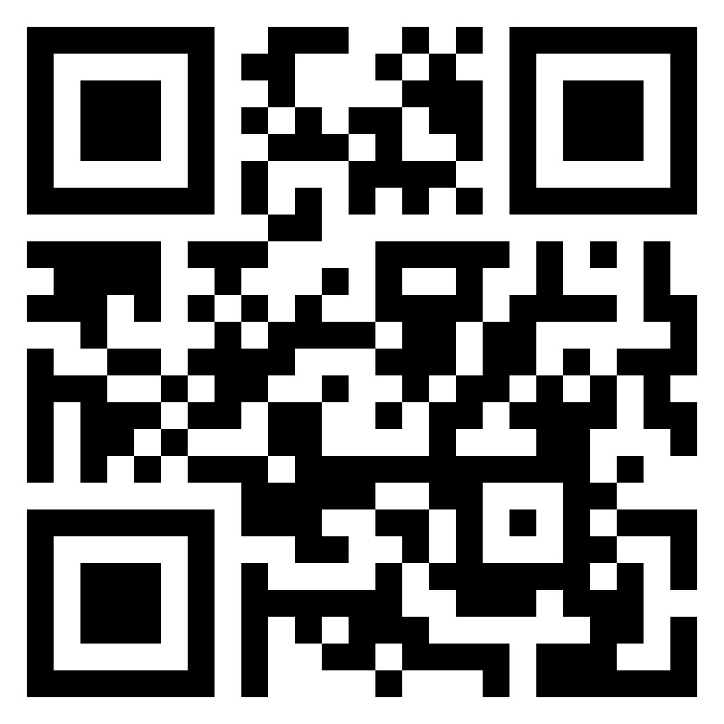 27_steps_qr_code.png