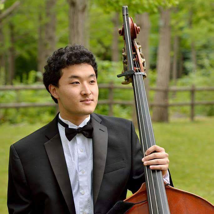 kohei.jpg